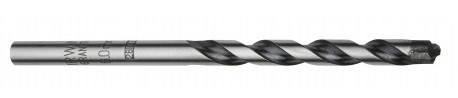 Сверло по бетону GRANITE 3,5x70, IRWIN, ( 10501895 )
