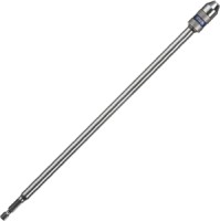 Держатель магнитный насадок и свёрл 1/4" Lock-in-Load  300 мм, IRWIN, ( 10508168 )
