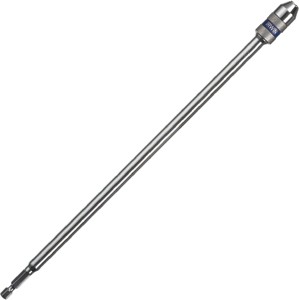 Держатель магнитный насадок и свёрл 1/4" Lock-in-Load  300 мм, IRWIN, ( 10508168 )