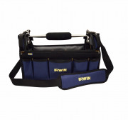 Сумка с длинной ручкой, IRWIN, ( 10506532 ) Сумка с длинной ручкой, IRWIN, ( 10506532 )