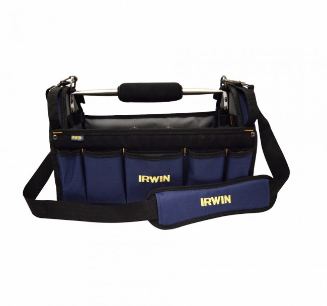 Сумка с длинной ручкой, IRWIN, ( 10506532 )