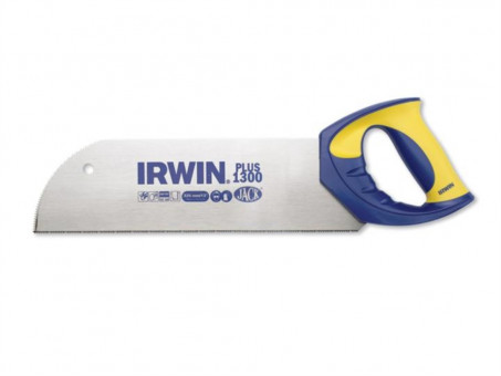 Ножовка IRWIN Xpert фанеропильная XP3049-325 мм, IRWIN, ( 10503533 ) Ножовка IRWIN Xpert фанеропильная XP3049-325 мм, IRWIN, ( 10503533 )