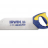Ножовка IRWIN Xpert фанеропильная XP3049-325 мм, IRWIN, ( 10503533 )
