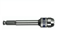Адаптер для бит, длина 150 мм, E 1/4", 1 шт, IRWIN, ( 10508167 )