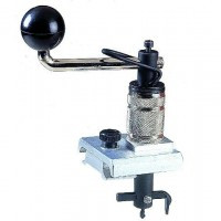 Приставка для проделывания отверстий  25 - 80 мм к плиткорезам DUPLEX, IRWIN, ( T001693 ) Приставка для проделывания отверстий  25 - 80 мм к плиткорезам DUPLEX, IRWIN, ( T001693 )