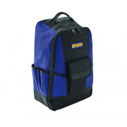 Рюкзак для инструмента Foundation, IRWIN, ( 2017832 ) Рюкзак для инструмента Foundation, IRWIN, ( 2017832 )