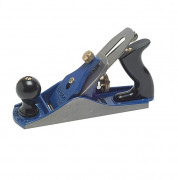 Рубанок - шлифтик, 50 мм, IRWIN, ( T04 )