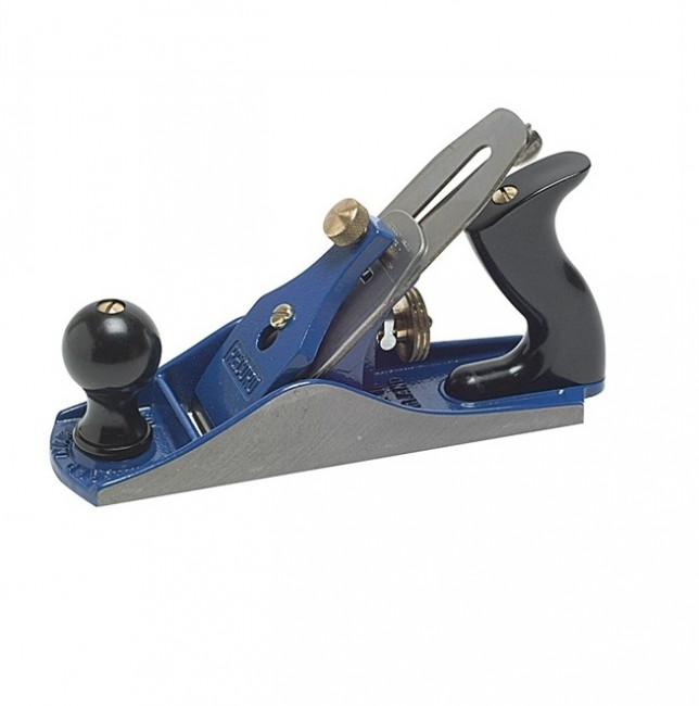 Рубанок - шлифтик, 50 мм, IRWIN, ( T04 )