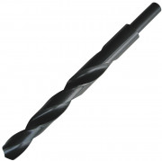 Сверло по металлу HSS PRO DIN-338 5 шт/уп 7,9 мм, IRWIN, ( 10502310 )