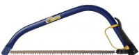 Пила лучковая XPERT 610 мм с полотном по сухой древесине, IRWIN, ( TXP1120-610-000 )