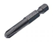 Насадка Ph3 50 мм (5 шт/уп) кованая, IRWIN, ( 10504367 )