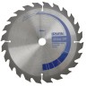 Диск пильный PRO WOOD 184x24Tx16 мм, IRWIN, ( 10506800 )