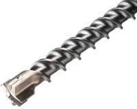 Бур Speedhammer  SDS-max 30x250/370 мм, IRWIN, ( 10502118 )