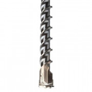 Бур SDS-plus 10 x100/160, IRWIN, ( 10505189 ) Бур SDS-plus 10 x100/160, IRWIN, ( 10505189 )