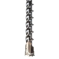 Бур SDS-plus 10 x100/160, IRWIN, ( 10505189 )