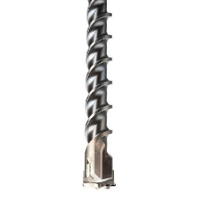 Бур SDS-plus 10 x100/160, IRWIN, ( 10505189 ) Бур SDS-plus 10 x100/160, IRWIN, ( 10505189 )