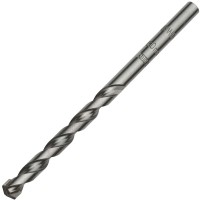 Сверло по бетону Masonry 3,5x75, IRWIN, ( 10501813 )