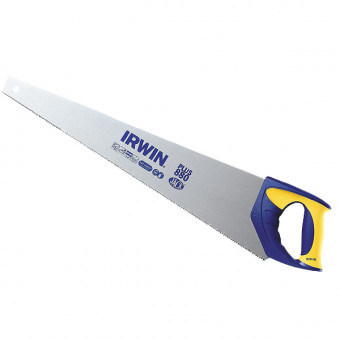 Ножовка XP 550 мм/22", IRWIN, ( 10505541 )