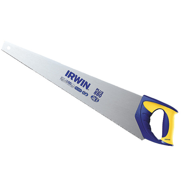 Ножовка XP 550 мм/22", IRWIN, ( 10505541 )