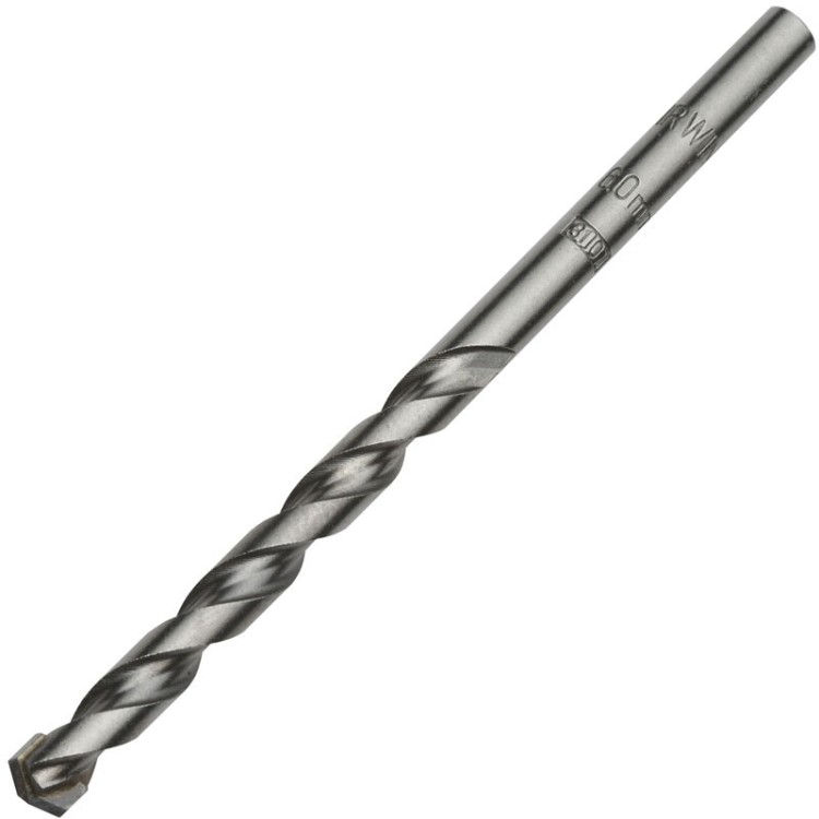 Сверло по бетону Masonry 16х600х13, IRWIN, ( 10501870 )