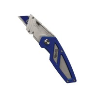 Нож IRWIN складной FK100, IRWIN, ( 1888437 )