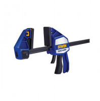 Струбцина Quick Grip XP 450 мм, IRWIN, ( 10505944 )
