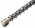 Бур Speedhammer  SDS-max 18x400/540 мм, IRWIN, ( 10502102 )