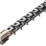 Бур Speedhammer  SDS-max 18x400/540 мм, IRWIN, ( 10502102 )