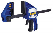 Струбцина Quick Grip XP 600 мм, IRWIN, ( 10505945 )
