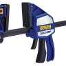 Струбцина Quick Grip XP 600 мм, IRWIN, ( 10505945 )