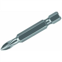 Насадка (5 шт/уп)  PZ 2 50 мм, IRWIN, ( 10504344 )