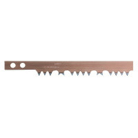 Полотно для сырой древесины 762 мм  BASIC, IRWIN, ( TBA3024-762-000 )