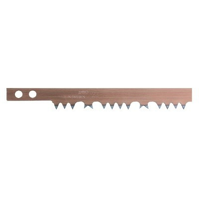 Полотно для сырой древесины 762 мм  BASIC, IRWIN, ( TBA3024-762-000 )