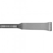 Долото широкое SDS+ TCT 32х200 мм, IRWIN, ( 10502200 )