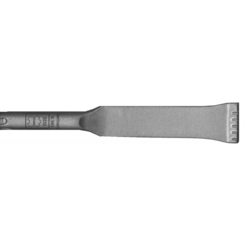 Долото широкое SDS+ TCT 32х200 мм, IRWIN, ( 10502200 ) Долото широкое SDS+ TCT 32х200 мм, IRWIN, ( 10502200 )