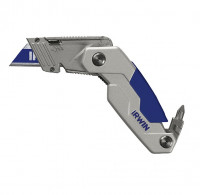 Нож IRWIN складной FK250, IRWIN, ( 1888439 )