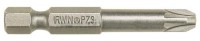 Насадка Pz3 50 мм (5 шт/уп) кованая, IRWIN, ( 10504372 )