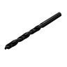Сверло по металлу длинное HSS PRO  2.0 мм, 10 шт в упаковке, IRWIN, ( 10502482 )
