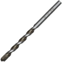 Сверло универсальное по плитке, бетону, металлу  CORDLESS  7х160, IRWIN, ( 10501931 )