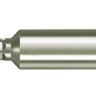 Адаптер для бит, длина 50 мм, E 1/4", 1 шт, IRWIN, ( 10504377 )
