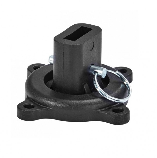 Фиксатор для струбцины, IRWIN, ( 1988932 )