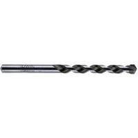 Сверло по бетону Granite, 6х60х100мм, IRWIN, ( 10501901 )