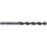 Сверло по бетону Granite, 6х60х100мм, IRWIN, ( 10501901 )