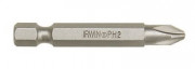 Насадка Ph2 70 мм кованая, IRWIN, ( 10504365 )
