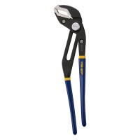 Клещи переставные GrooveLock 20"/510 мм захват 152 мм, IRWIN, ( 2078120-10507195 )