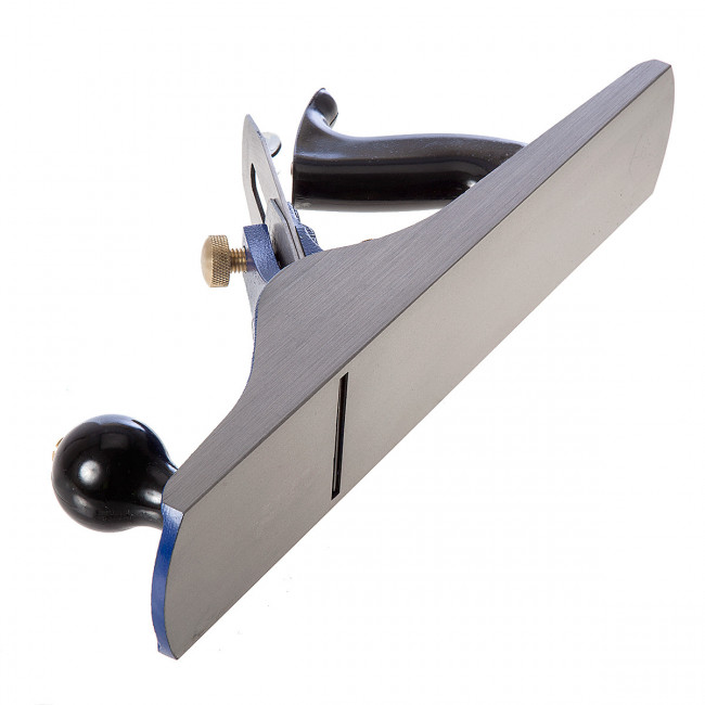 Шерхебель 50 мм пластиковая рукоятка, IRWIN, ( TSP5 )