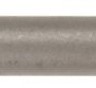 Адаптер для бит, длина 50 мм, SDS Plus/C 1/4", 1 шт, IRWIN, ( 10504379 )