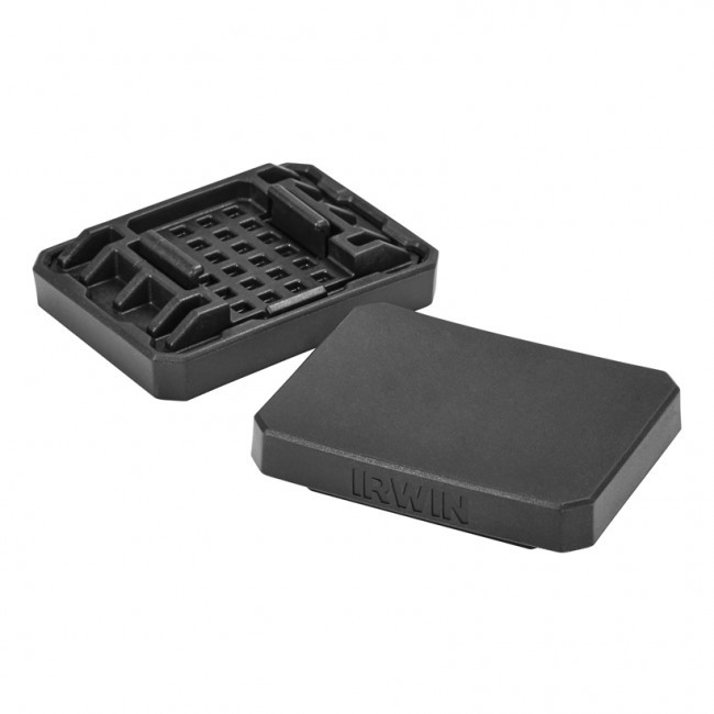Широкие накладки на губки струбцины, 2 шт, IRWIN, ( 1988933 ) Широкие накладки на губки струбцины, 2 шт, IRWIN, ( 1988933 )