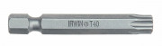 Насадка Torx40 (10 шт/уп.), IRWIN, ( 10504357 )