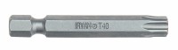Насадка Torx40 (10 шт/уп.), IRWIN, ( 10504357 )